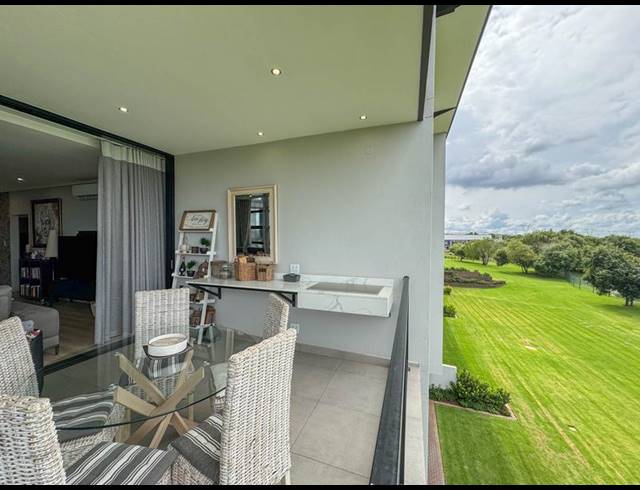 3 BEDROOM APARTMENT FOR SALE IN ASCEND TO MIDSTREAM